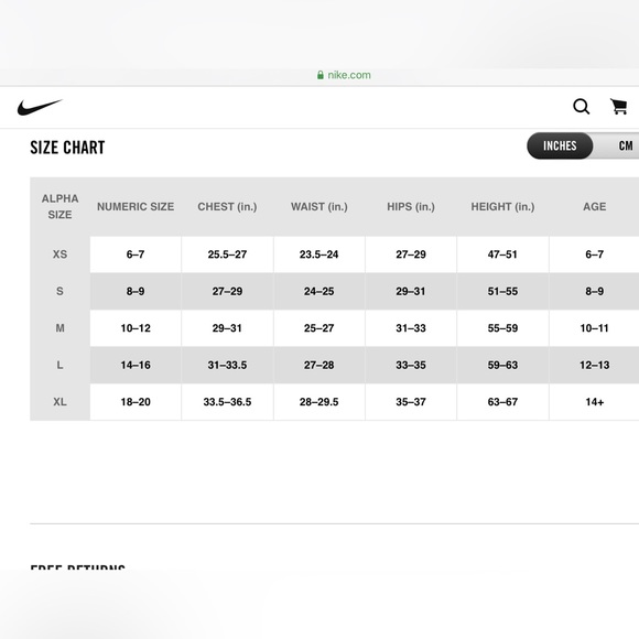 NWT Nike Elite Black & White Athletic Joggers - Picture 7 of 7